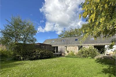 Townhead Steading, East Saltoun, EH34 5EB - image 24