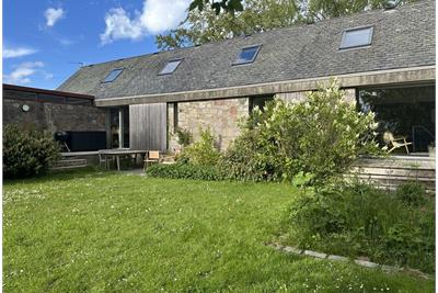 Townhead Steading, East Saltoun, EH34 5EB - image 25