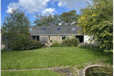 Townhead Steading, East Saltoun, EH34 5EB - image 26