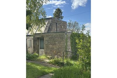 Townhead Steading, East Saltoun, EH34 5EB - image 27