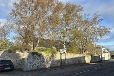 Townhead Steading, East Saltoun, EH34 5EB - image 30