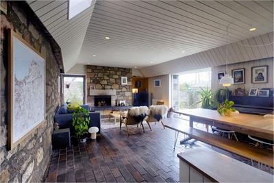 Townhead Steading, East Saltoun, EH34 5EB - image 4