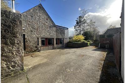 Townhead Steading, East Saltoun, EH34 5EB - image 31