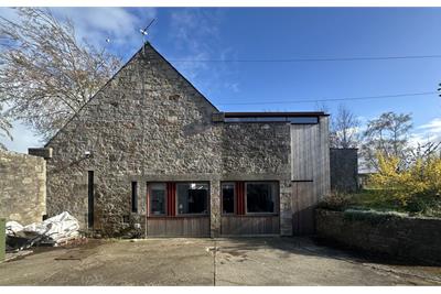 Townhead Steading, East Saltoun, EH34 5EB - image 32
