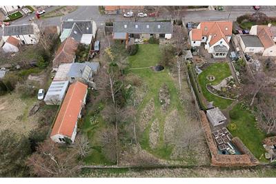 Townhead Steading, East Saltoun, EH34 5EB - image 34