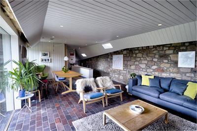 Townhead Steading, East Saltoun, EH34 5EB - image 5