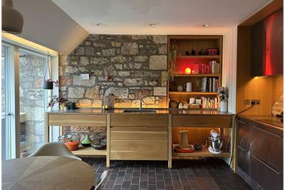 Townhead Steading, East Saltoun, EH34 5EB - image 6