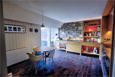 Townhead Steading, East Saltoun, EH34 5EB - image 8