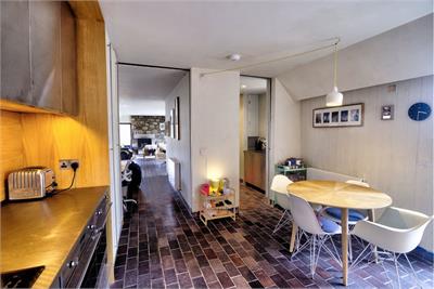 Townhead Steading, East Saltoun, EH34 5EB - image 9