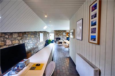 Townhead Steading, East Saltoun, EH34 5EB - image 10