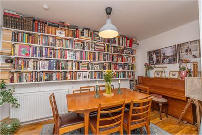 Flat 14, 1 Pentland Drive, Edinburgh, EH10 6PU - image 2