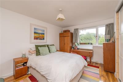 Flat 14, 1 Pentland Drive, Edinburgh, EH10 6PU - image 14
