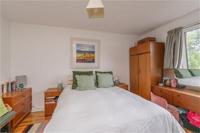 Flat 14, 1 Pentland Drive, Edinburgh, EH10 6PU - image 15