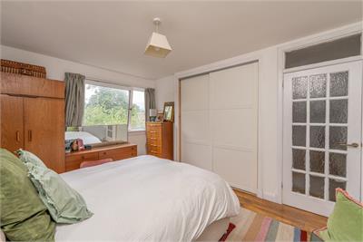 Flat 14, 1 Pentland Drive, Edinburgh, EH10 6PU - image 16