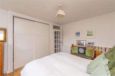Flat 14, 1 Pentland Drive, Edinburgh, EH10 6PU - image 17