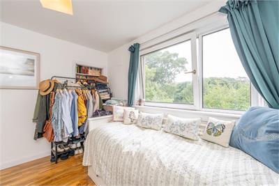 Flat 14, 1 Pentland Drive, Edinburgh, EH10 6PU - image 19
