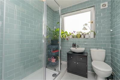 Flat 14, 1 Pentland Drive, Edinburgh, EH10 6PU - image 3