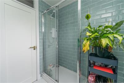 Flat 14, 1 Pentland Drive, Edinburgh, EH10 6PU - image 21