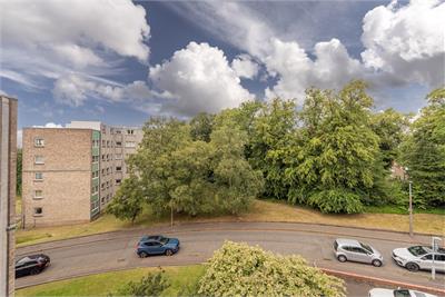 Flat 14, 1 Pentland Drive, Edinburgh, EH10 6PU - image 23