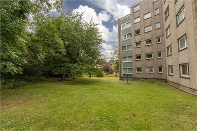 Flat 14, 1 Pentland Drive, Edinburgh, EH10 6PU - image 25