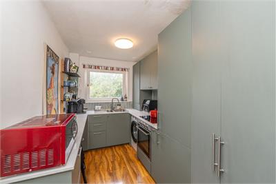 Flat 14, 1 Pentland Drive, Edinburgh, EH10 6PU - image 10