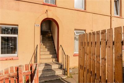 124/2 Stenhouse Crescent, Edinburgh, EH11 3HU - image 17