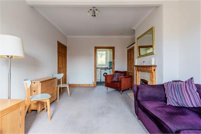 124/2 Stenhouse Crescent, Edinburgh, EH11 3HU - image 3
