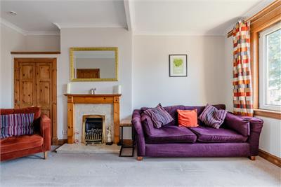 124/2 Stenhouse Crescent, Edinburgh, EH11 3HU - image 4