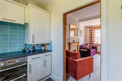 124/2 Stenhouse Crescent, Edinburgh, EH11 3HU - image 7