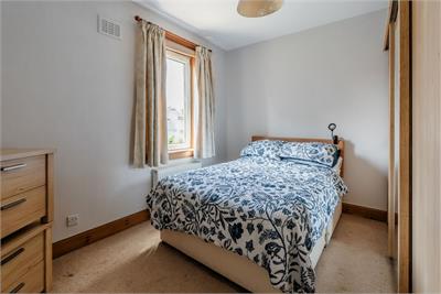 124/2 Stenhouse Crescent, Edinburgh, EH11 3HU - image 8