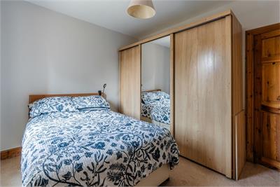 124/2 Stenhouse Crescent, Edinburgh, EH11 3HU - image 9