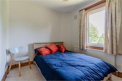 124/2 Stenhouse Crescent, Edinburgh, EH11 3HU - image 10