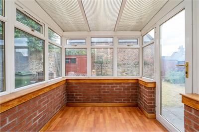 7a Viewforth, Port Seton, EH32 0DR - image 2