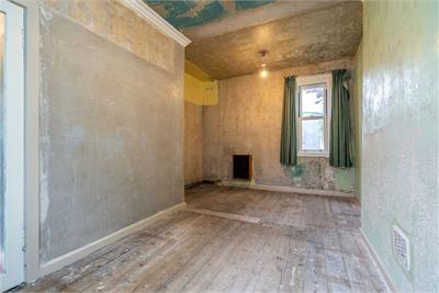 7a Viewforth, Port Seton, EH32 0DR - image 11