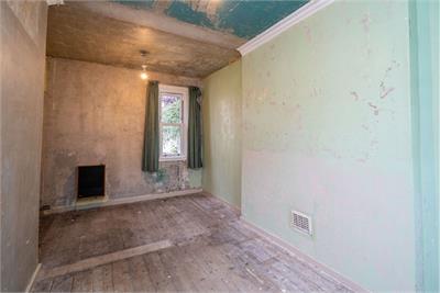 7a Viewforth, Port Seton, EH32 0DR - image 12