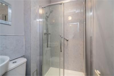 7a Viewforth, Port Seton, EH32 0DR - image 13