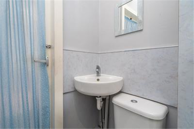 7a Viewforth, Port Seton, EH32 0DR - image 14