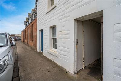 7a Viewforth, Port Seton, EH32 0DR - image 15