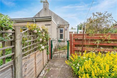 7a Viewforth, Port Seton, EH32 0DR - image 16