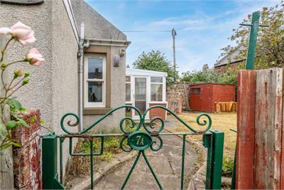 7a Viewforth, Port Seton, EH32 0DR - image 17