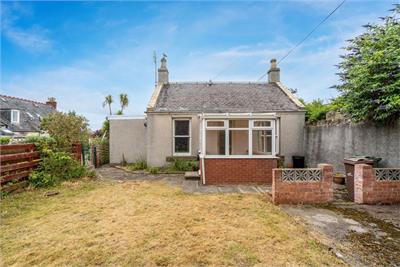 7a Viewforth, Port Seton, EH32 0DR - image 18