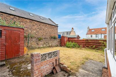 7a Viewforth, Port Seton, EH32 0DR - image 19