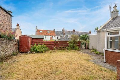 7a Viewforth, Port Seton, EH32 0DR - image 20