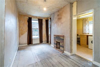 7a Viewforth, Port Seton, EH32 0DR - image 3