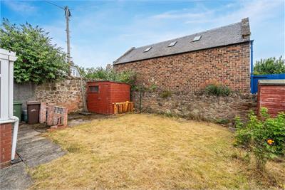 7a Viewforth, Port Seton, EH32 0DR - image 21