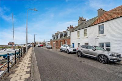 7a Viewforth, Port Seton, EH32 0DR - image 22