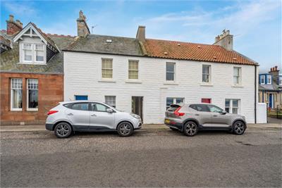 7a Viewforth, Port Seton, EH32 0DR - image 23