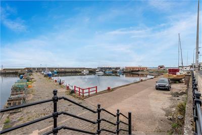 7a Viewforth, Port Seton, EH32 0DR - image 24