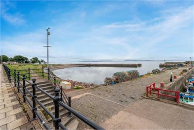 7a Viewforth, Port Seton, EH32 0DR - image 25