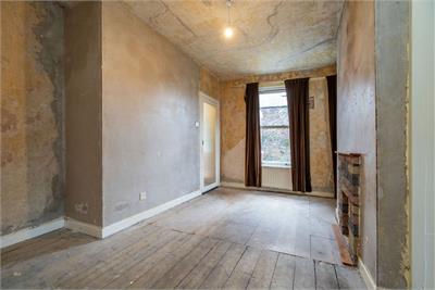 7a Viewforth, Port Seton, EH32 0DR - image 4